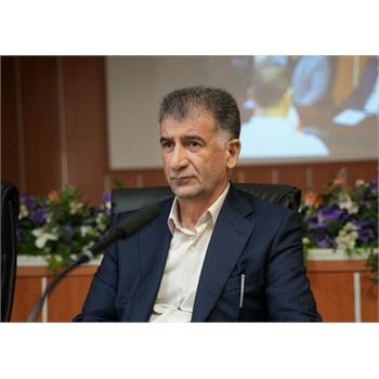 رسالت اصلی بسیج دفاع از آرمانها و اصول انقلاب اسلامی است/ طب رزم باید سرلوحه بسیجیان دانشگاه قرار بگیرد