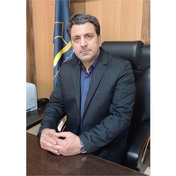 گزارش دستاوردهاو عملکرد مرکز آموزشی درمانی امام خمینی(ره) کرمانشاه در هفته دولت
