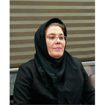 تکرار افتخارآفرینی فناوری دانشگاه برای پنجمین سال متوالی