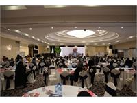 کاشت حلزون ۱۶