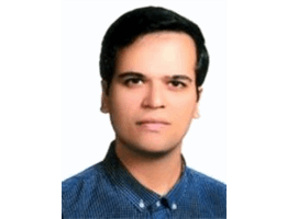 گزارش جامع شبکه بهداشت و درمان شهرستان گیلانغرب و آمار بیمارستانی سه ماهه سوم سال 1404