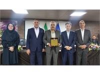 نظام پزشکی۲۰