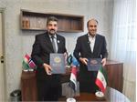 Memorandum of Understanding between Kermanshah University of Medical Sciences and Alwasit University