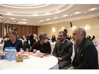 کاشت حلزون ۶