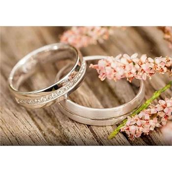 راز زوج‌های خوشبخت/‌ آیین‌های ساده‌ای که زندگی زوجین را متحول می‌کند