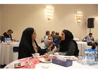 کاشت حلزون ۱۸