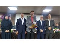 نظام پزشکی۲۱