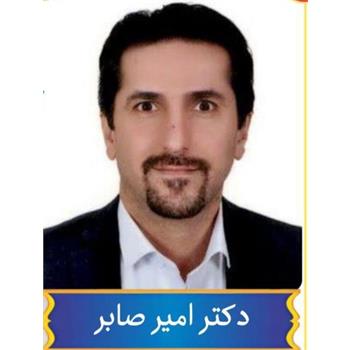 گزارش عملکرد دانشکده علوم تغذیه وصنایع غذایی در هفته دولت در سال جاری