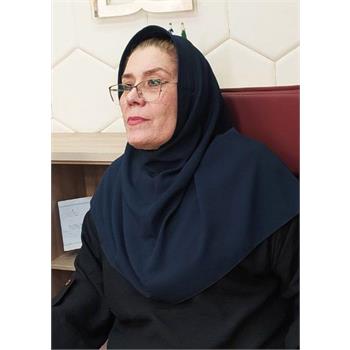 رشد طرحهای اثرگذار و کارگروه اخلاق از مواردموفق معاونت تحقیقات و فناوری دانشگاه در سال جاری است