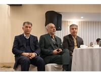 کاشت حلزون ۱۱