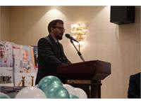 کاشت حلزون ۱۲