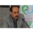 نقش رسانه‌ها در ترویج فرهنگ سلامت و مقابله با شایعات غذایی / توصیه‌های تغذیه ای را فقط از منابع معتبر بگیرید