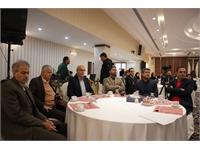 کاشت حلزون ۸