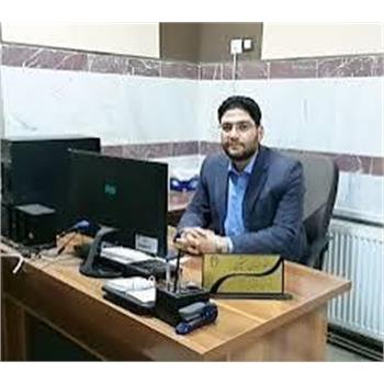 عملکرد و دستاوردهای دانشکده پرستاری سنقر