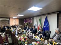 نظام پزشکی۲۸