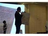 کاشت حلزون ۱۷