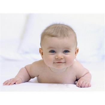 چشم،شما_روشن، قدم نورسیده مبارک