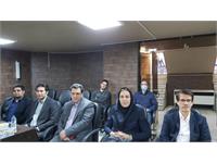 نظام پزشکی۵