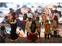 کاشت حلزون ۲۳