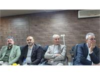 نظام پزشکی۷