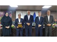 نظام پزشکی۱۵