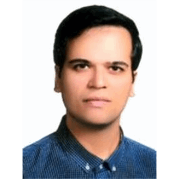 گزارش جامع شبکه بهداشت و درمان شهرستان گیلانغرب و آمار بیمارستانی سه ماهه سوم سال 1404