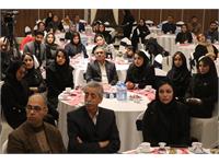 کاشت حلزون ۲