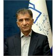پیام دکتر علی سروش، رئیس دانشگاه علوم پزشکی کرمانشاه، به مناسبت روز داروساز