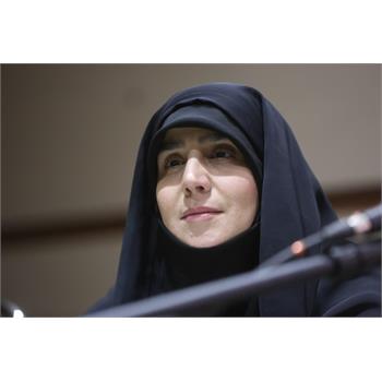 تأکید رئیس دانشکده علوم پزشکی اسدآباد بر تمرکززدایی در سلامت /در شرایط بحران، «زمان دسترسی به درمان» مرز میان مرگ و زندگی است
