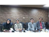 نظام پزشکی۴