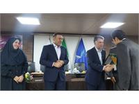 نظام پزشکی۱۷