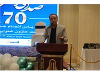 کاشت حلزون ۲۰