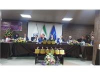 نظام پزشکی۱۱