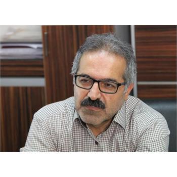 هفته جهانی آگاهی از مقاومت میکروبی (۲۷ آبان تا ۳ آذر ۱۴۰۴)