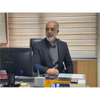 برنامه پزشک خانواده و نظام ارجاع به‌عنوان یکی از مهم‌ترین راهبردهای نظام سلامت کشور