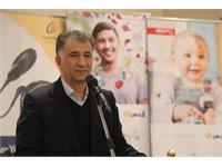 کاشت حلزون ۴