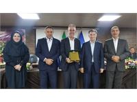 نظام پزشکی۱۴