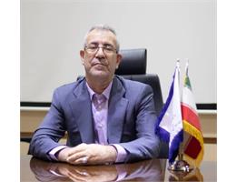 ضرورت رعایت اصول پیشگیری برای کاهش ابتلا به آنفلوآنزا