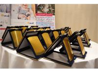 کاشت حلزون ۲۷