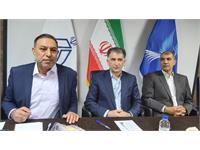 نظام پزشکی۹