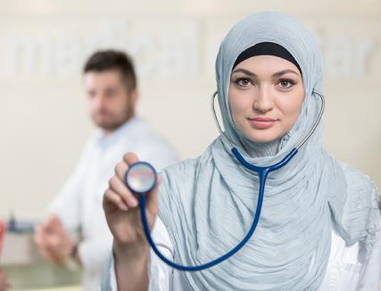 Undergraduate Admission