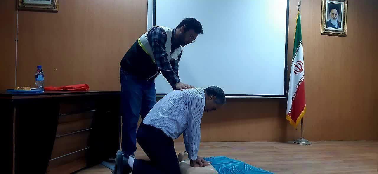 طرح "محله‌ به‌ محله بسیج جامعه پزشکی"