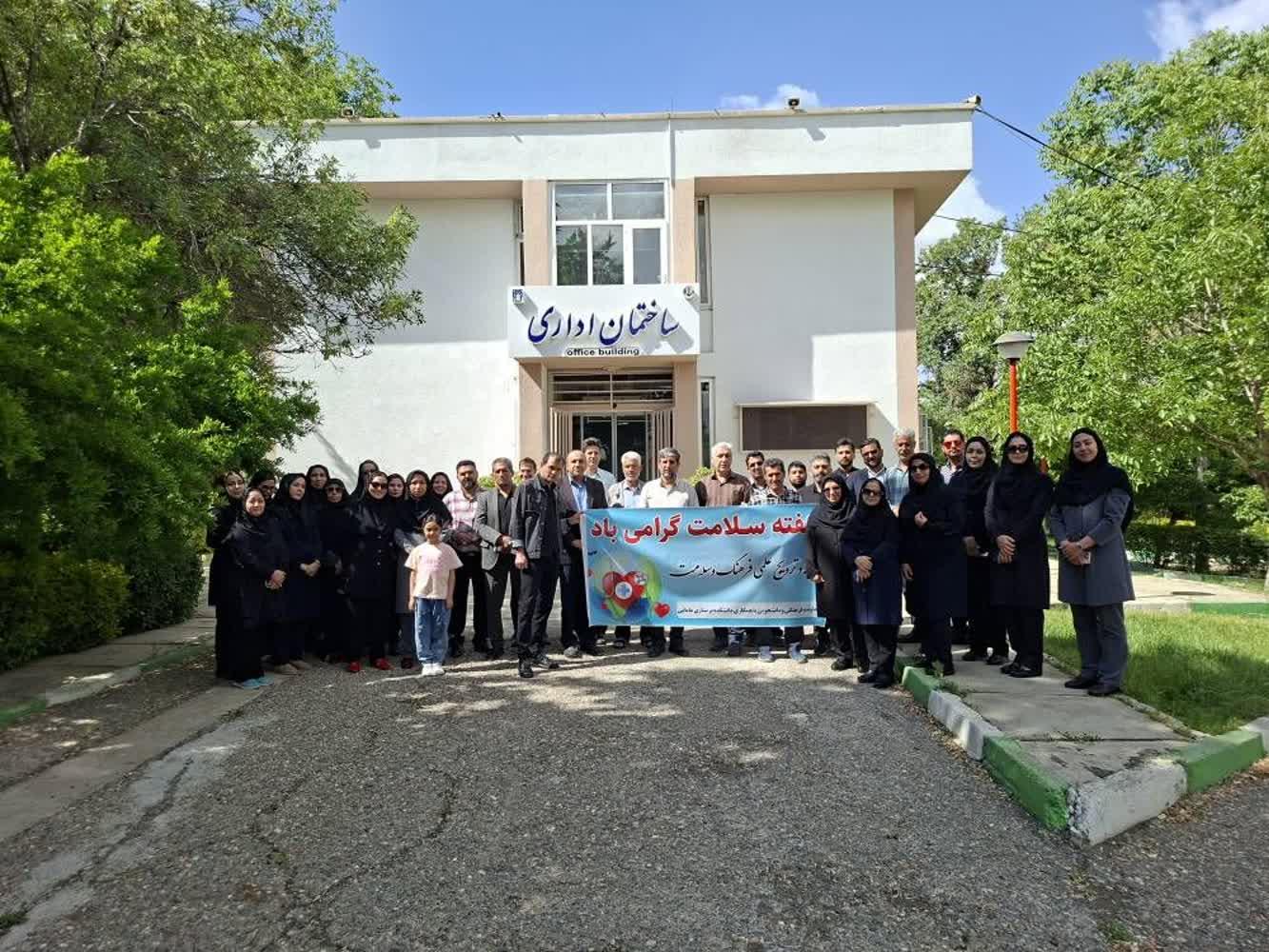 پرستاری مامایی 1