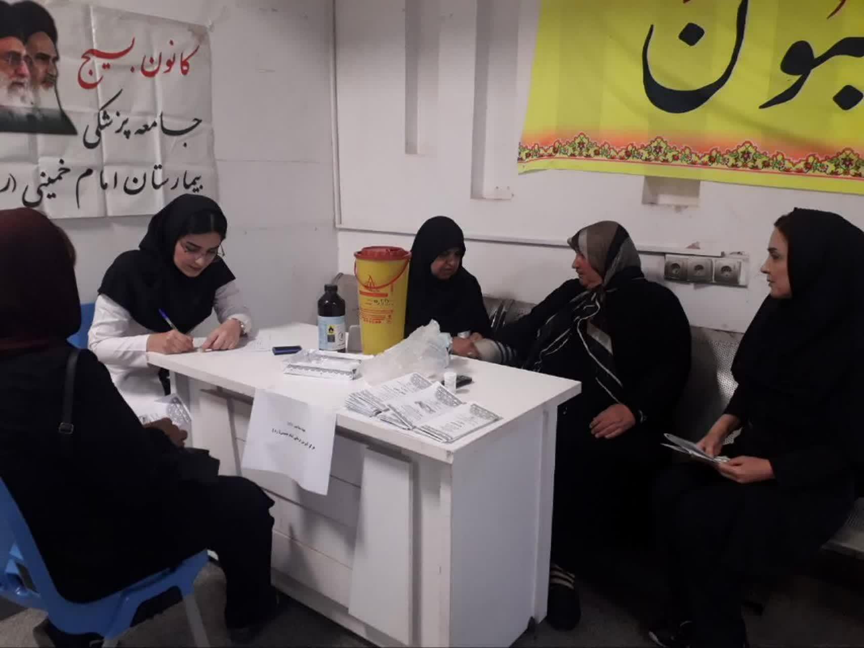 امام خمینی 2