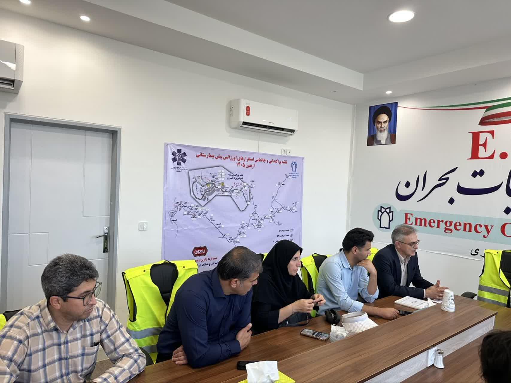 رسانه جدید