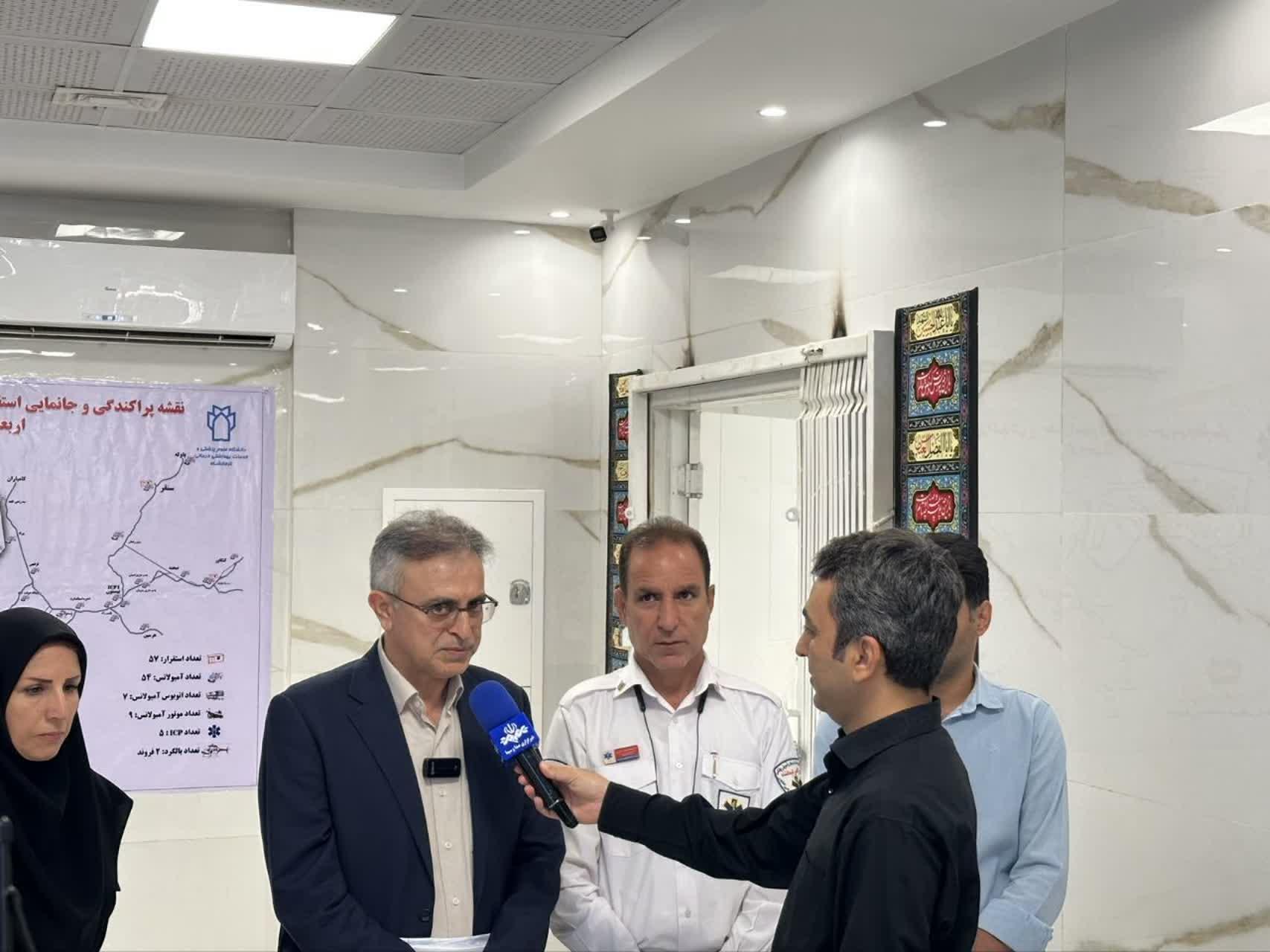 رسانه جدید