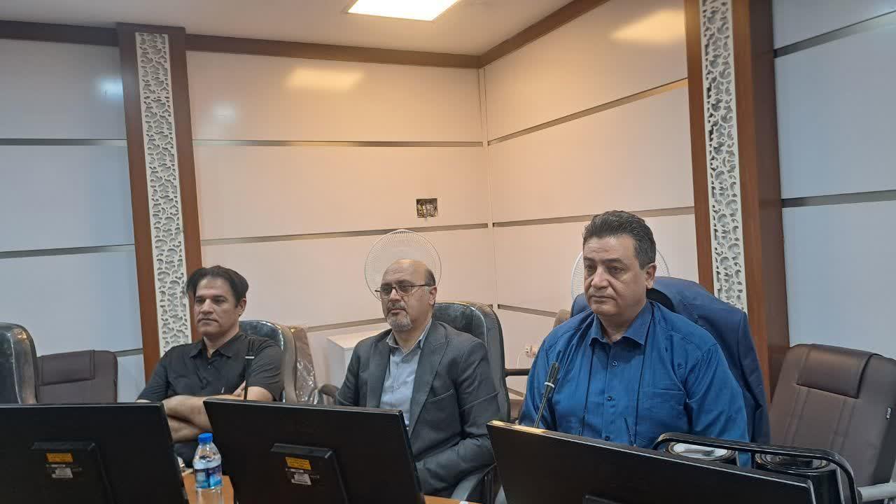 رسانه جدید