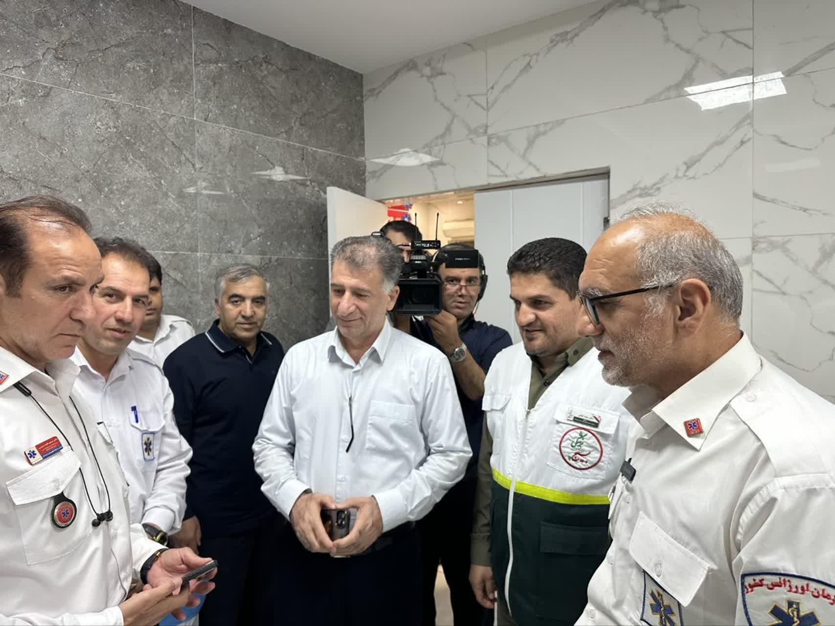 میعادفر