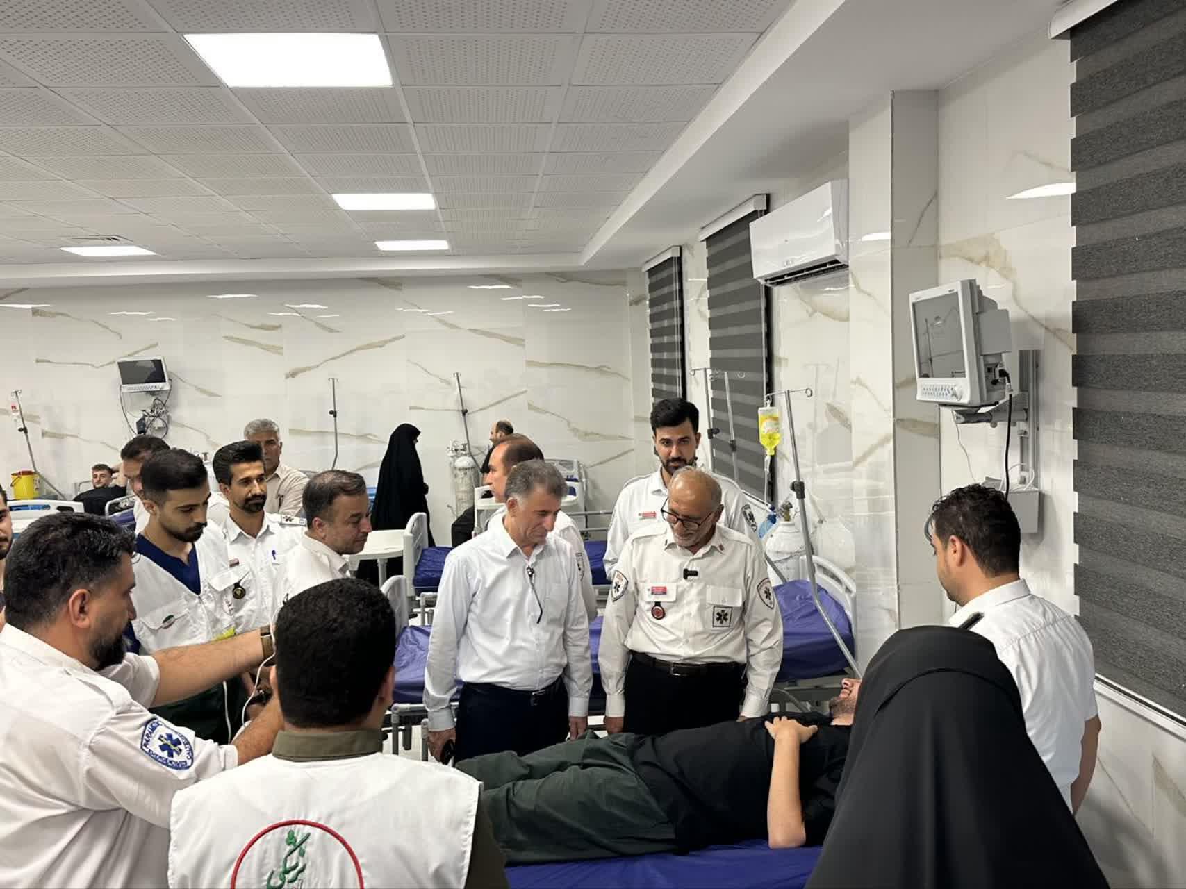 میعادفر