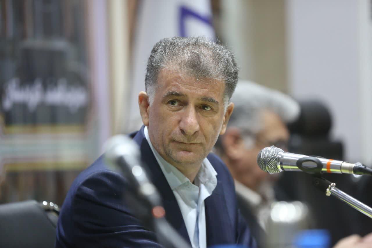 کلان۲ 10